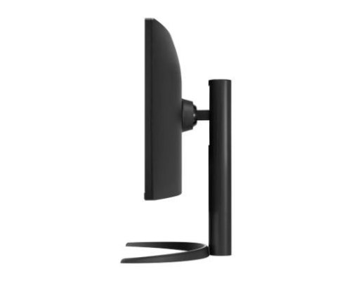 Monitor 34WP65CP-B 34 cale UltraWide QHD HDR10 FreeSync Monitor 34WP65CP-B 34 cale UltraWide QHD HDR10 FreeSync
