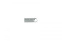 Pendrive UNO3 16GB USB 3.2 Gen1 srebrny
