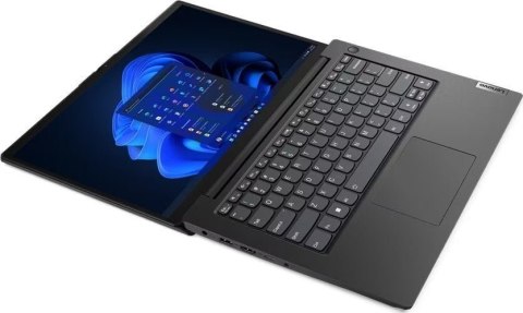 Laptop V15 G4 83A100LRPB W11Pro i3-1315U/16GB/512GB/INT/15.6 FHD/Business Black/3YRS OS Laptop V15 G4 83A100LRPB W11Pro i3-1315U/16GB/512GB/INT/15.6 FHD/Business Black/3YRS OS