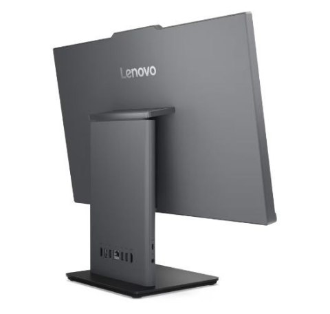 Komputer All-in-One ThinkCentre neo 50a G5 12SD000WPB W11Pro i7-13620H/16GB/1TB/INT/23.8 FHD/Touch/Luna Grey/3YRS OS Komputer All-in-One ThinkCentre neo 50a G5 12SD000WPB W11Pro i7-13620H/16GB/1TB/INT/23.8 FHD/Touch/Luna Grey/3YRS OS