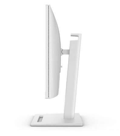Monitor 31.5 cala GW3290QT 2K 5ms/IPS/HDMI/75Hz Monitor 31.5 cala GW3290QT 2K 5ms/IPS/HDMI/75Hz