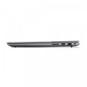 Notebook ThinkBook 16 G7 21MS0080PB W11Pro Ultra 7 155H/16GB/512GB/INT/16.0 WUXGA/Arctic Grey/3YRS OS + CO2 Offset