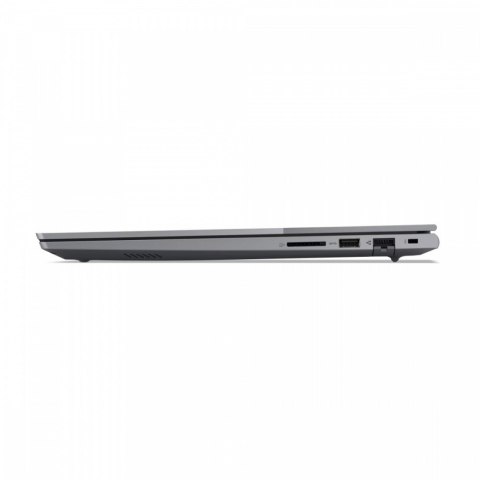 Notebook ThinkBook 16 G7 21MS0080PB W11Pro Ultra 7 155H/16GB/512GB/INT/16.0 WUXGA/Arctic Grey/3YRS OS + CO2 Offset Notebook ThinkBook 16 G7 21MS0080PB W11Pro Ultra 7 155H/16GB/512GB/INT/16.0 WUXGA/Arctic Grey/3YRS OS + CO2 Offset