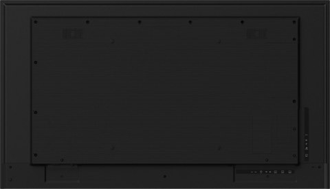 Monitor 54.6 cala ProLite LH5541UHS-B2 24/7 500cd 4K IPS Monitor 54.6 cala ProLite LH5541UHS-B2 24/7 500cd 4K IPS