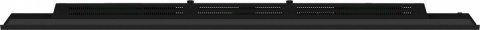 Monitor ProLite LH4341UHS-B2 42.5 cala 24/7,500cd,4K,IPS,3xHDMI Monitor ProLite LH4341UHS-B2 42.5 cala 24/7,500cd,4K,IPS,3xHDMI