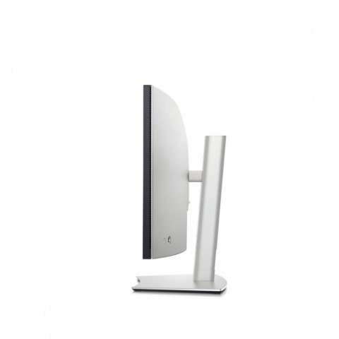Monitor U3425WE 34.14 cala IPS Black/Curved/120Hz/WQHD/3440x1440/21:9/HDMI/DP/Thunderbolt/USB-C/USB/RJ-45/Speakers/3Y AES&PPG Monitor U3425WE 34.14 cala IPS Black/Curved/120Hz/WQHD/3440x1440/21:9/HDMI/DP/Thunderbolt/USB-C/USB/RJ-45/Speakers/3Y AES&PPG