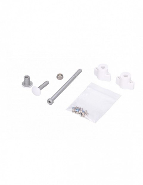 Most Sieciowy LiteBeam 5AC Gen2 LBE-5AC-Gen2-5 Most Sieciowy LiteBeam 5AC Gen2 LBE-5AC-Gen2-5