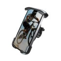 Uchwyt na telefon do roweru / motocyklu