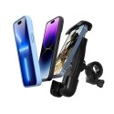 Uchwyt na telefon do roweru / motocyklu