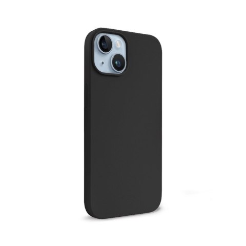 Etui Color Cover Magnetic iPhone 14 / iPhone 13 MagSafe Czarne Etui Color Cover Magnetic iPhone 14 / iPhone 13 MagSafe Czarne
