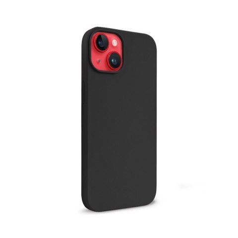 Etui Color Cover Magnetic iPhone 14 / iPhone 13 MagSafe Czarne Etui Color Cover Magnetic iPhone 14 / iPhone 13 MagSafe Czarne