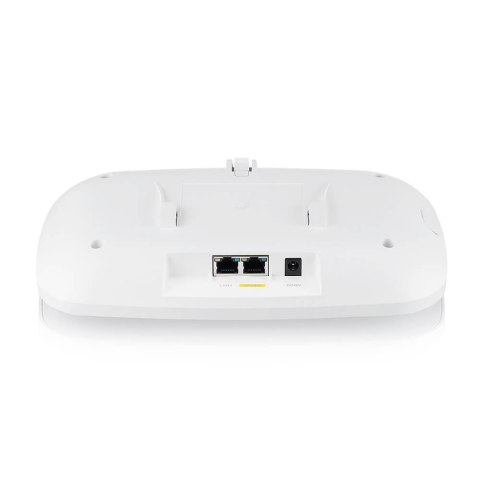 Punkt dostępu NWA130BE-EU0101F Punkt dostępu NWA130BE-EU0101F