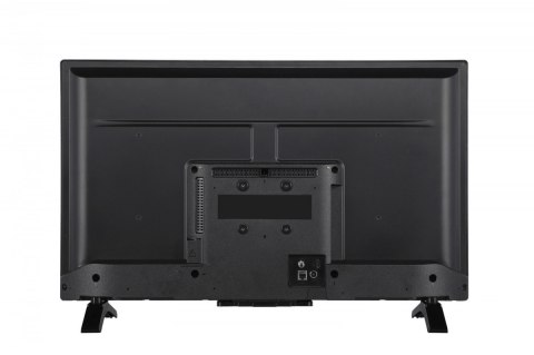 Telewizor LED 32 cale 32WV2E63DG Telewizor LED 32 cale 32WV2E63DG