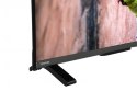 Telewizor LED 32 cale 32WV2E63DG