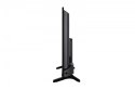 Telewizor LED 32 cale 32WV2E63DG