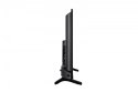 Telewizor LED 32 cale 32WV2E63DG