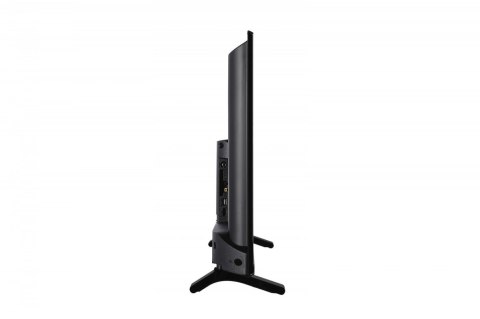 Telewizor LED 32 cale 32WV2E63DG Telewizor LED 32 cale 32WV2E63DG