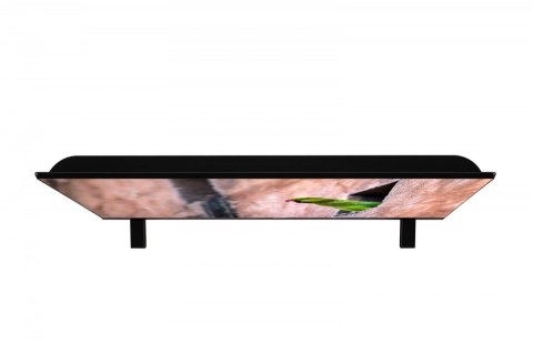 Telewizor LED 32 cale 32WV2E63DG Telewizor LED 32 cale 32WV2E63DG
