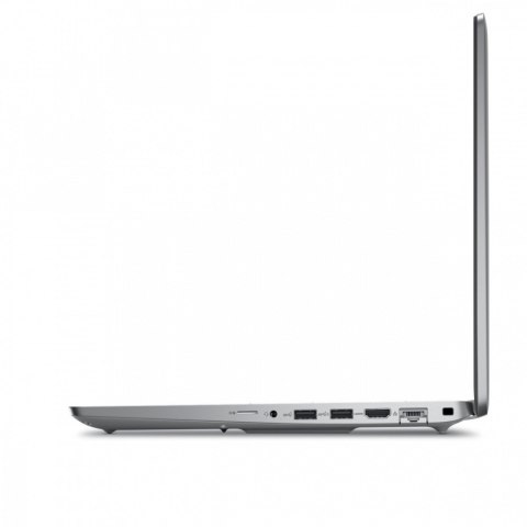 Mobilna stacja robocza Precision 3590 W11P Ultra 7 155H/32GB/1TB SSD/15.6 FHD/RTX 500/FgrPr&SmtCd/FHD/IR Cam/Mic/WLAN + BT/Backl Mobilna stacja robocza Precision 3590 W11P Ultra 7 155H/32GB/1TB SSD/15.6 FHD/RTX 500/FgrPr&SmtCd/FHD/IR Cam/Mic/WLAN + BT/Backl
