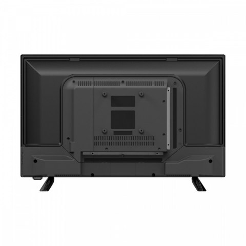 Telewizor 24 cale Smart VIDAA DVB-T2 Telewizor 24 cale Smart VIDAA DVB-T2