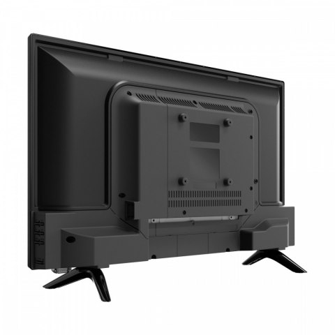 Telewizor 24 cale Smart VIDAA DVB-T2 Telewizor 24 cale Smart VIDAA DVB-T2