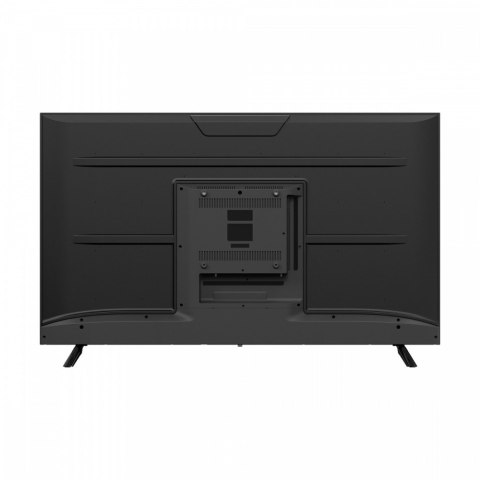 Telewizor 50 cali UHD Google TV Telewizor 50 cali UHD Google TV