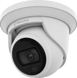 KAMERA IP HANWHA ANE-L7012L