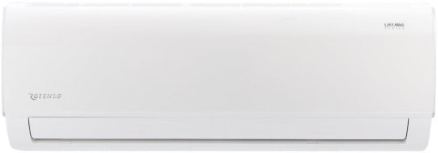 Klimatyzator pokojowy Rotenso Ukura z WiFi U21Xi Multi (jednostka wewnętrzna) Klimatyzator pokojowy Rotenso Ukura z WiFi U21Xi Multi (jednostka wewnętrzna)