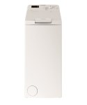 Pralka BTWS6240PPLN
