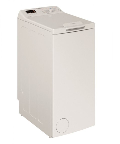 Pralka BTWS6240PPLN Pralka BTWS6240PPLN