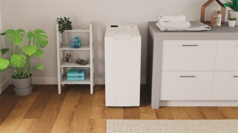 Pralka BTWS6240PPLN Pralka BTWS6240PPLN