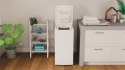 Pralka BTWS6240PPLN