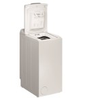 Pralka BTWS6240PPLN