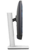 Komputer Optiplex 24 AIO (35-Watt CPU) Win11Pro i5-14500T/8GB/256GB SSD/23.8 FHD/Integrated/Adj Stand/FHD Cam/Mic/WLAN + BT/Kb/M