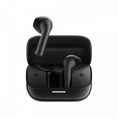 Słuchawki Soundcore K20i czarne Słuchawki Soundcore K20i czarne