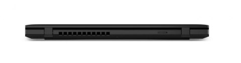 Laptop ThinkPad L14 G5 21L1002LPB W11Pro Ultra 5 125U/16GB/512GB/INT/14.0 WUXGA/Black/1YR Premier Support + 3YRS OS + CO2 Offset Laptop ThinkPad L14 G5 21L1002LPB W11Pro Ultra 5 125U/16GB/512GB/INT/14.0 WUXGA/Black/1YR Premier Support + 3YRS OS + CO2 Offset