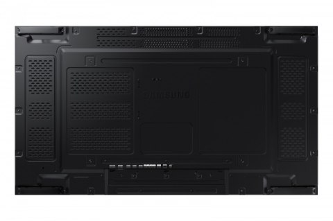 Monitor profesjonalny VM55C-R 55 cali Video Wall Matowy 24h/7 500(cd/m2) 1920x1080 (FHD) Ramka: 0.44mm(even) 3 lata On-Site (LH5 Monitor profesjonalny VM55C-R 55 cali Video Wall Matowy 24h/7 500(cd/m2) 1920x1080 (FHD) Ramka: 0.44mm(even) 3 lata On-Site (LH5
