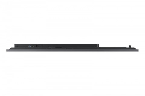 Monitor interaktywny WA86D 86 cali Dotykowy 16h/7 400(cd/m2) 3840x2160 (UHD) Android 13 3xHDMI 5xUSB 1xRJ45 WiFi/BT 3 lata On-Si Monitor interaktywny WA86D 86 cali Dotykowy 16h/7 400(cd/m2) 3840x2160 (UHD) Android 13 3xHDMI 5xUSB 1xRJ45 WiFi/BT 3 lata On-Si
