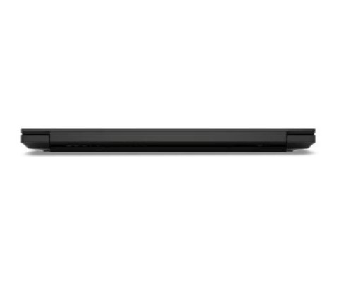 Mobilna stacja robocza ThinkPad P14s G5 21G2000MPB W11Pro Ultra 7 165H/32GB/1TB/RTXA500 4GB/14.5 cala/3K/Black/vPro/3YRS Premier Mobilna stacja robocza ThinkPad P14s G5 21G2000MPB W11Pro Ultra 7 165H/32GB/1TB/RTXA500 4GB/14.5 cala/3K/Black/vPro/3YRS Premier