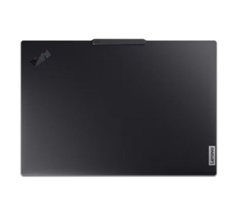 Mobilna stacja robocza ThinkPad P16s G3 21KS000KPB W11Pro Ultra 7 165H/32GB/1TB/RTXA500 4GB/16 cali/WQUXGA OLED/Black/vPro/3YR P Mobilna stacja robocza ThinkPad P16s G3 21KS000KPB W11Pro Ultra 7 165H/32GB/1TB/RTXA500 4GB/16 cali/WQUXGA OLED/Black/vPro/3YR P