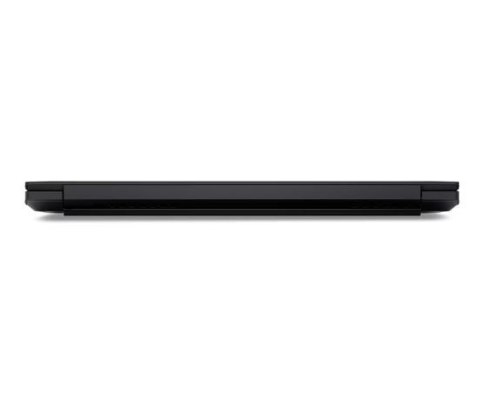 Mobilna stacja robocza ThinkPad P16s G3 21KS000KPB W11Pro Ultra 7 165H/32GB/1TB/RTXA500 4GB/16 cali/WQUXGA OLED/Black/vPro/3YR P Mobilna stacja robocza ThinkPad P16s G3 21KS000KPB W11Pro Ultra 7 165H/32GB/1TB/RTXA500 4GB/16 cali/WQUXGA OLED/Black/vPro/3YR P