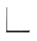Mobilna stacja robocza ThinkPad P16v G2 21KX001MPB W11Pro Ultra 7 165H/32GB/1TB/RTX2000 Ada 8GB/16.0 WUXGA/vPro/3YRS Premier Sup