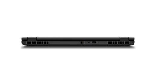 Mobilna stacja robocza ThinkPad P16v G2 21KX001MPB W11Pro Ultra 7 165H/32GB/1TB/RTX2000 Ada 8GB/16.0 WUXGA/vPro/3YRS Premier Sup Mobilna stacja robocza ThinkPad P16v G2 21KX001MPB W11Pro Ultra 7 165H/32GB/1TB/RTX2000 Ada 8GB/16.0 WUXGA/vPro/3YRS Premier Sup