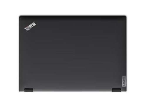 Mobilna stacja robocza ThinkPad P16v G2 21KX001MPB W11Pro Ultra 7 165H/32GB/1TB/RTX2000 Ada 8GB/16.0 WUXGA/vPro/3YRS Premier Sup Mobilna stacja robocza ThinkPad P16v G2 21KX001MPB W11Pro Ultra 7 165H/32GB/1TB/RTX2000 Ada 8GB/16.0 WUXGA/vPro/3YRS Premier Sup