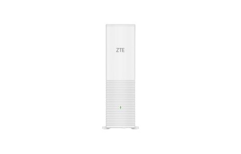 Router Z3460 WiFi7 Router Z3460 WiFi7