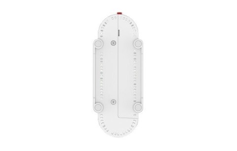 Router Z3460 WiFi7 Router Z3460 WiFi7