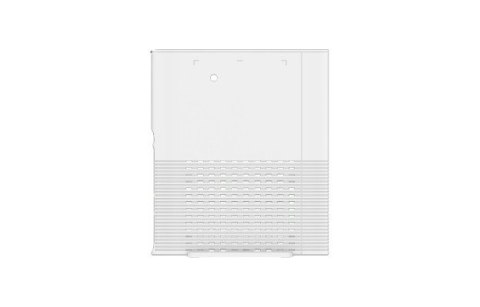 Router Z3460 WiFi7 Router Z3460 WiFi7