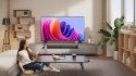 Telewizor LED 32 cale 32A4N