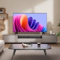Telewizor LED 32 cale 32A4N