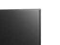 Telewizor LED 32 cale 32A4N